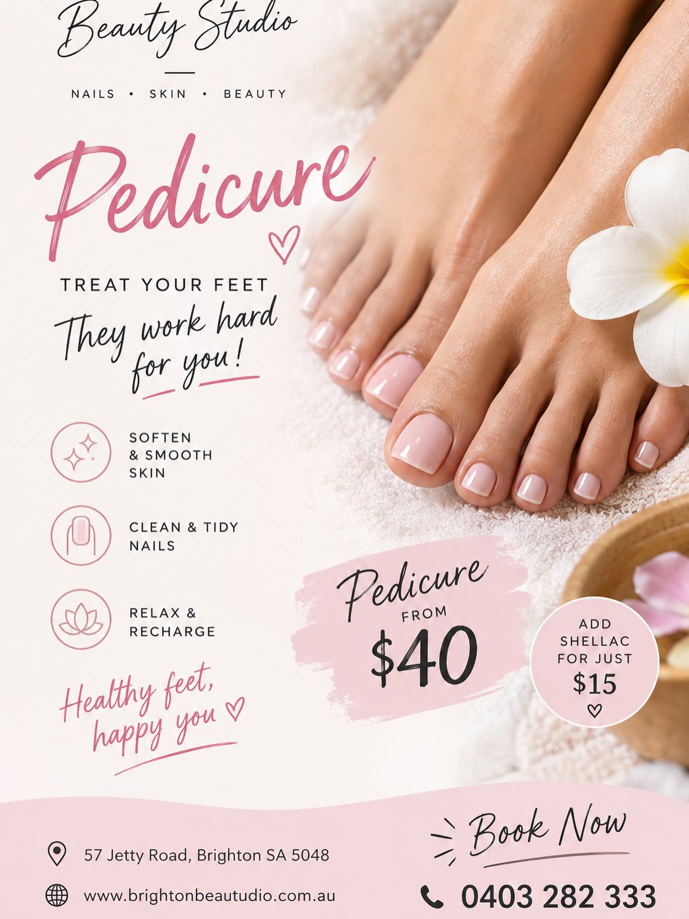 @brightonbeautystudio on Instagram
