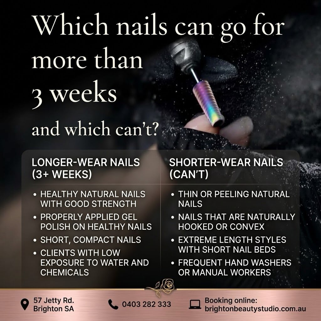 @brightonbeautystudio on Instagram