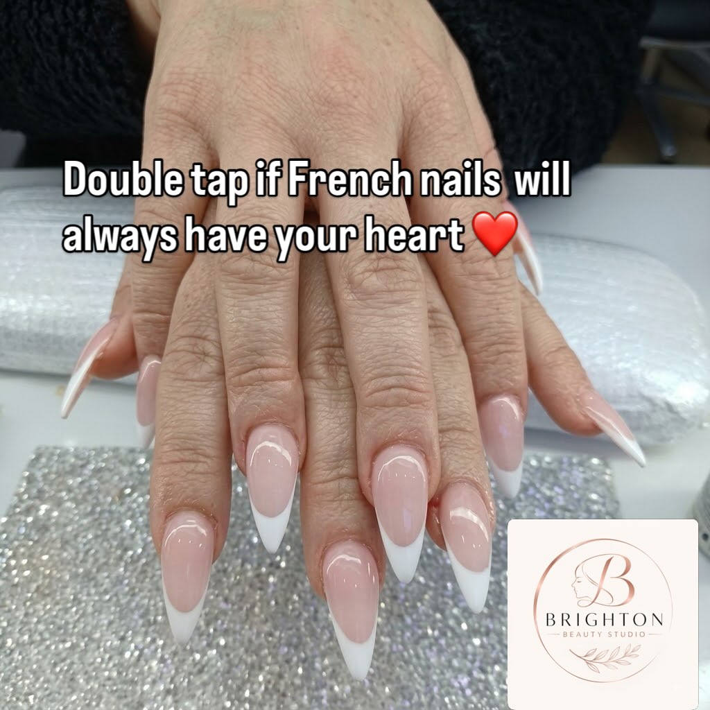 @brightonbeautystudio on Instagram