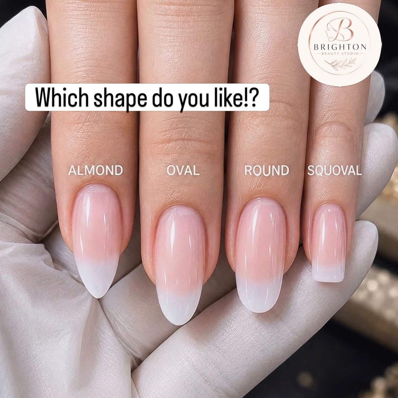 @brightonbeautystudio on Instagram