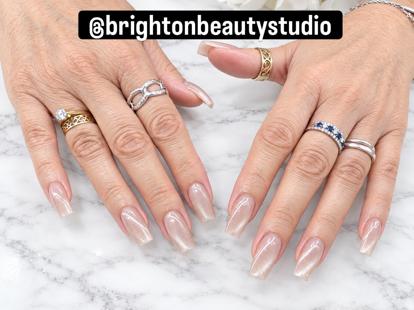 @brightonbeautystudio on Instagram